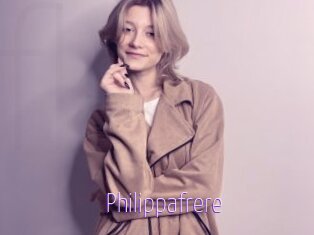 Philippafrere