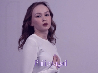 Philippagail