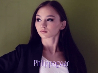 Philippageer