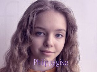 Philippagise