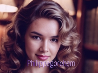 Philippagoreham