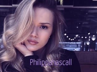 Philippahascall