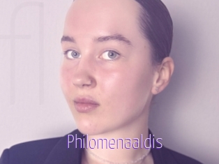 Philomenaaldis