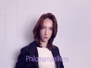 Philomenaalkins