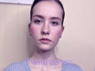 Philomenaemans