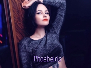 Phoebeiris