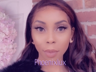 Phoenixlux