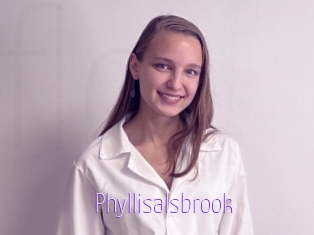 Phyllisalsbrook