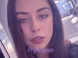Phyllisaven