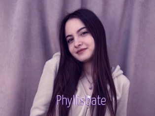 phyllisbate Fuck Lolita Cunt