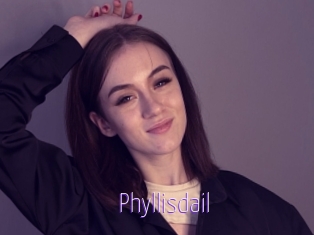 Phyllisdail