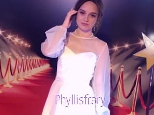 phyllisfrary Fuck Lolita Cunt