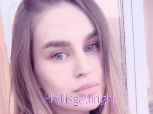 Phyllisgathright