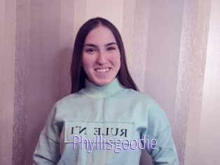 Phyllisgoodie