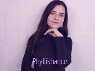 Phyllishance