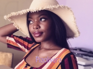 Piaolivera
