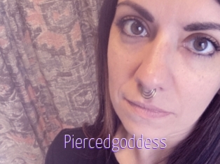 piercedgoddess Fuck Lolita Cunt