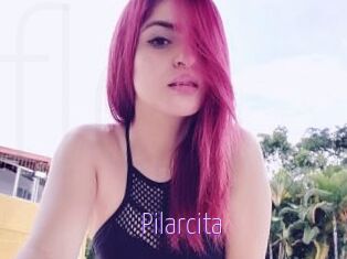 Pilarcita