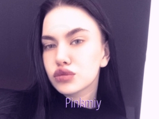 Pinkmiy