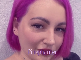Pinkphanter