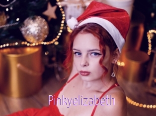 Pinkyelizabeth