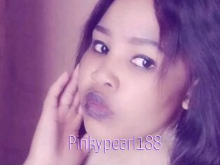Pinkypearl188