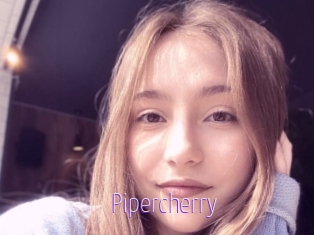 Pipercherry