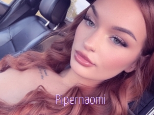 Pipernaomi