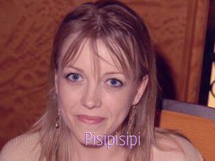 Pisipisipi