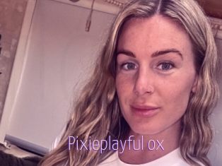 Pixieplayful_ox