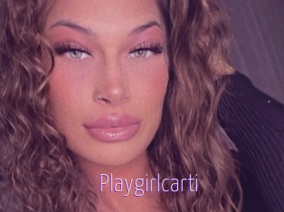Playgirlcarti