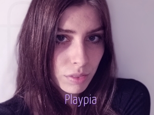 Playpia