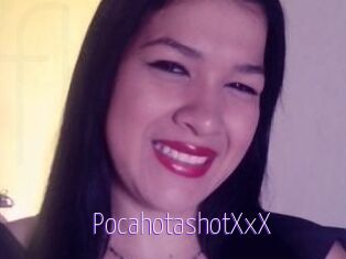 PocahotashotXxX