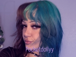 Pocketdollyy
