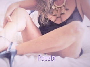 poesbi Fuck Lolita Cunt