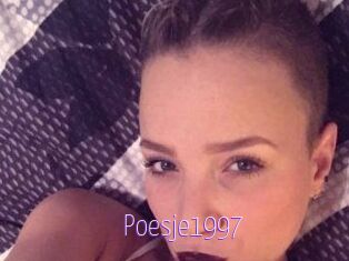 Poesje1997