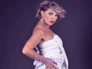 Polinakiso