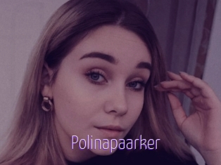 Polinapaarker
