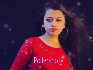 Pollabihoty