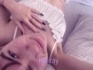 Polliray