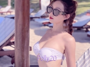Polly20