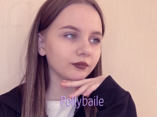 Pollybaile