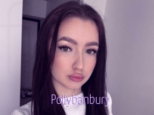 Pollybanbury