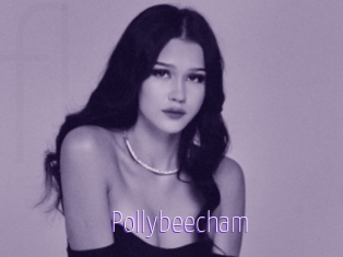 Pollybeecham
