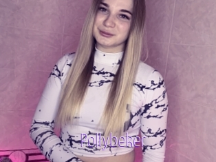 Pollybeker