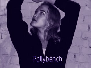 Pollybench