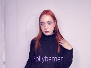 Pollyberner