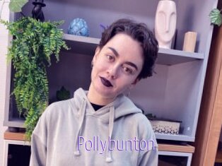 Pollybunton