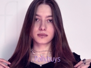 Pollybuys