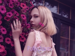 Pollycharm